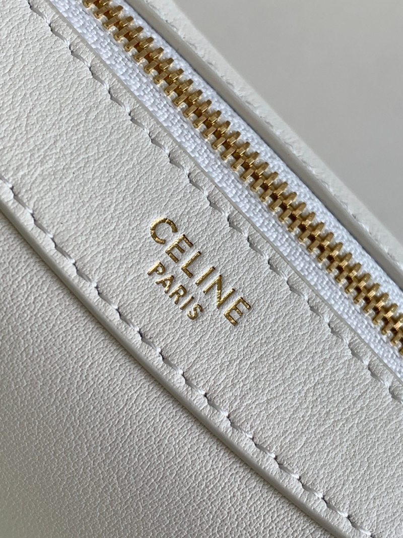 Celine Top Handle Bags